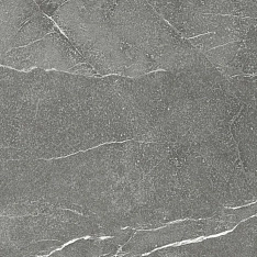 Imola The Rock NEGRES660RM 6.5mm 60x60 / Имола Тхэ
 Рок NEGRES660RM 6.5mm 60x60 